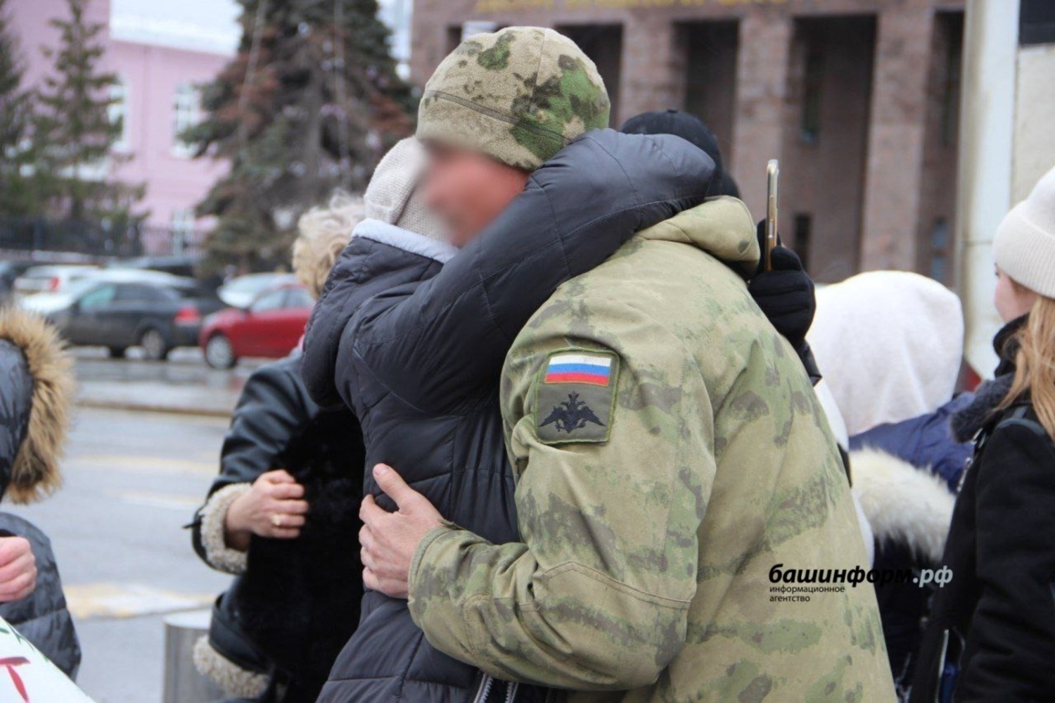 Эдуард Кускарбеков