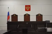 Ксения Калинина ИА «Башинформ»