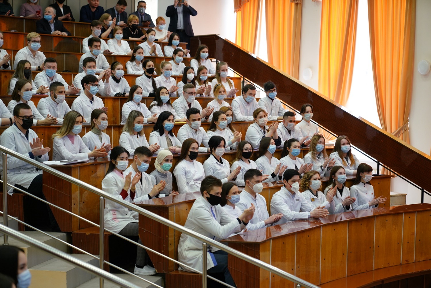 Олег Яровиков