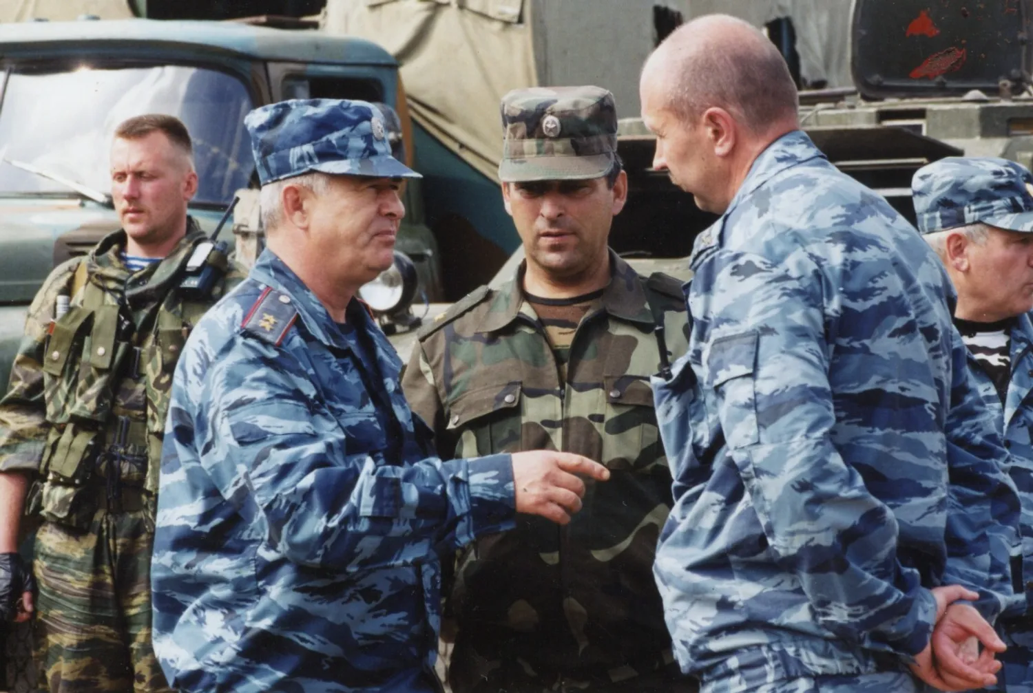 пресс-служба МВД по РБ архив