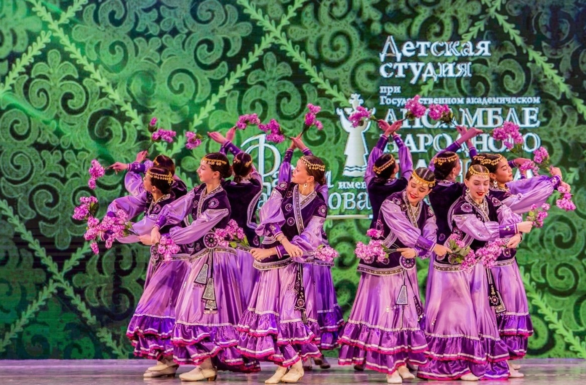 Альбина Нуриманова ВКонтакте