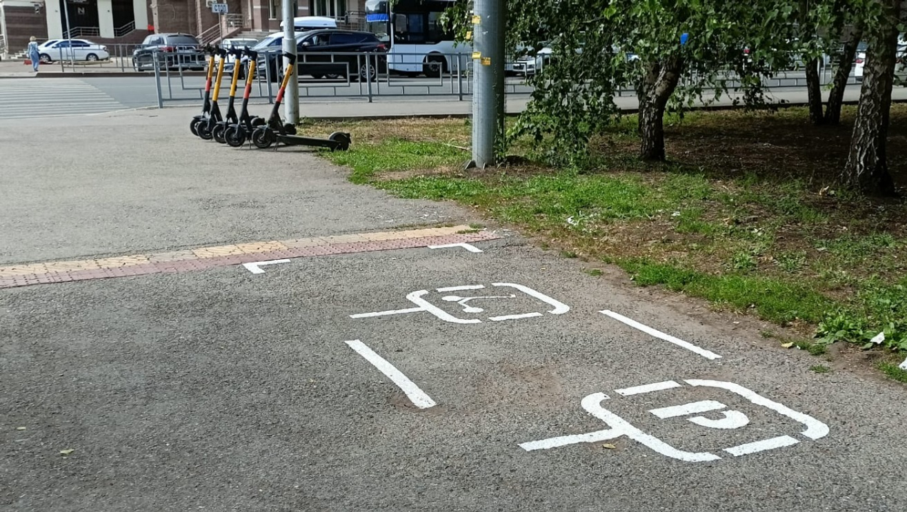 Валерий Шахов