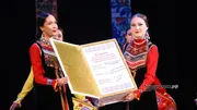 Валерий Шахов ИА «Башинформ»