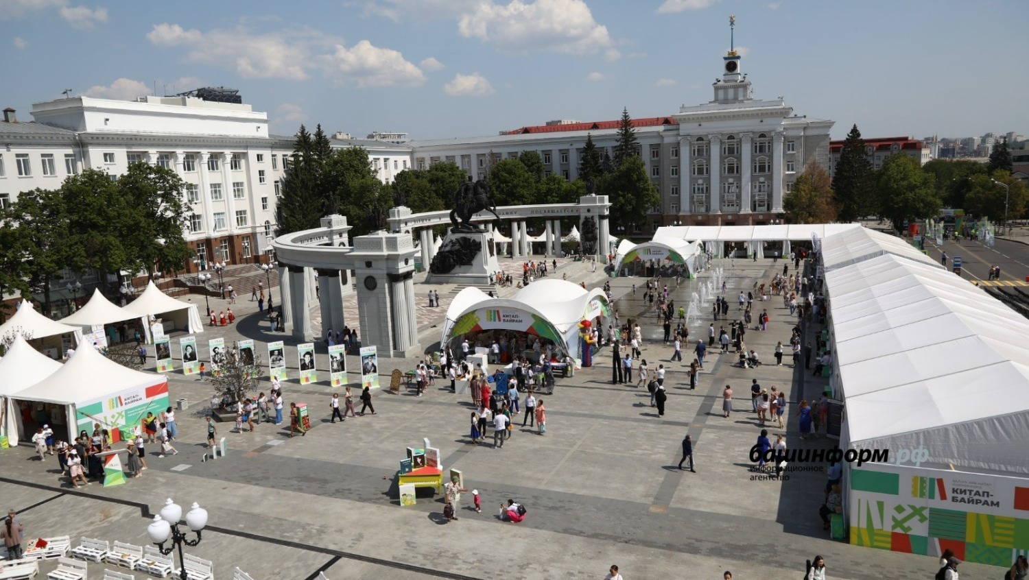 Валерий Шахов