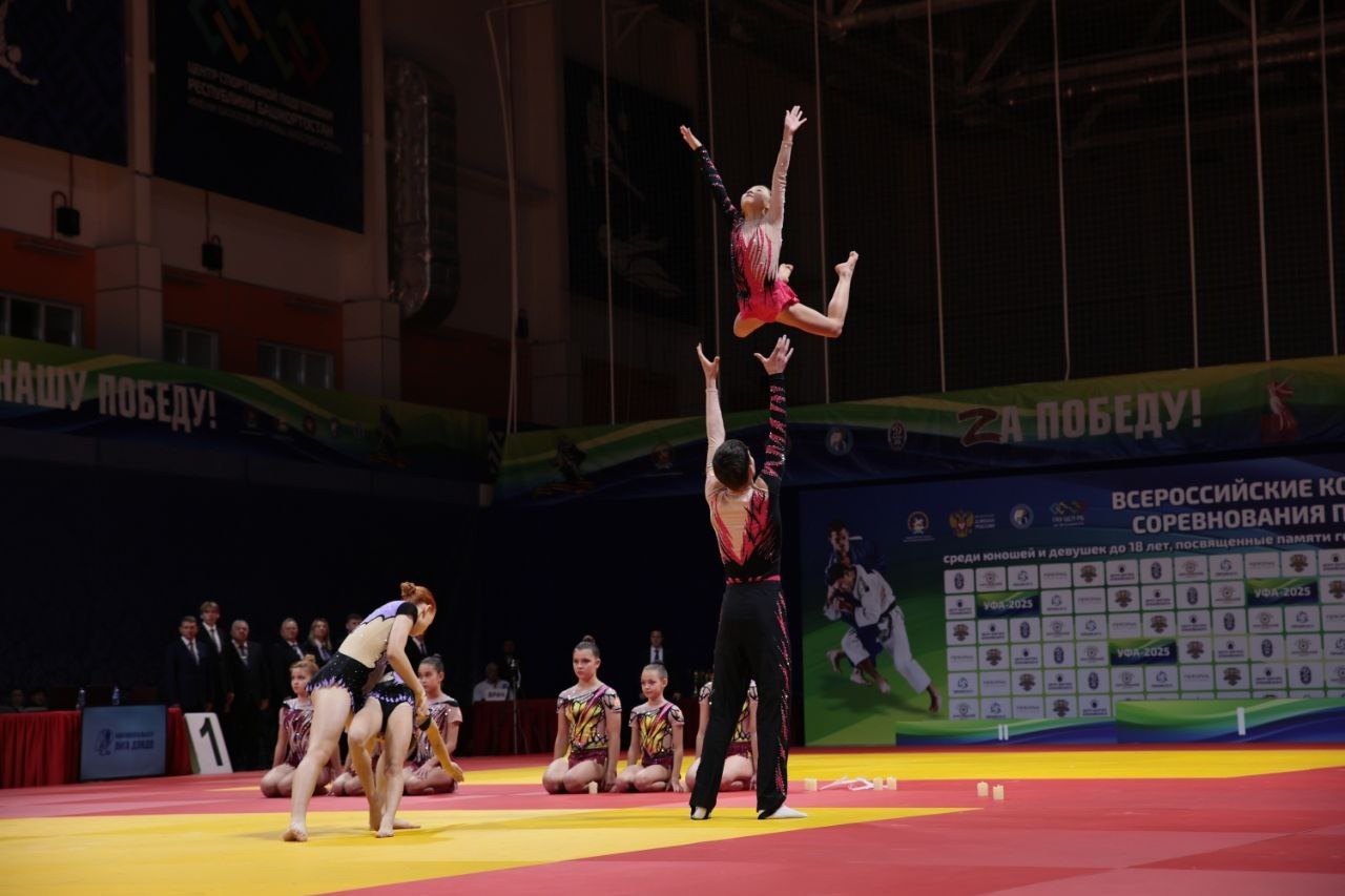 Телеграм-канал Ирека Сагитова соцсети