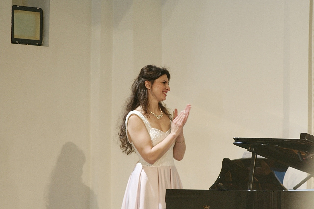 Евгений Соколов