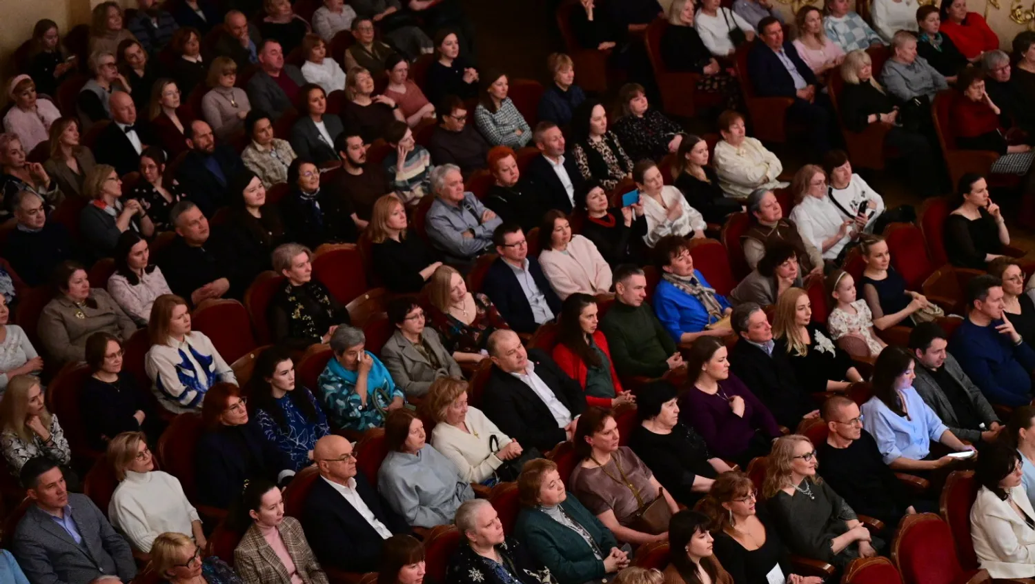 Азат Мухамедьянов пресс-служба Главы РБ