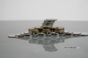 архив ИА «Башинформ»