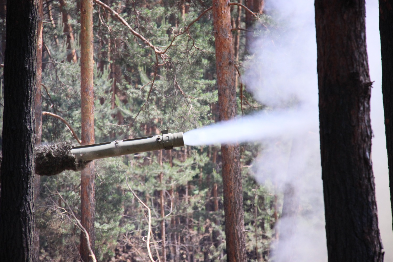 Эдуард Кускарбеков