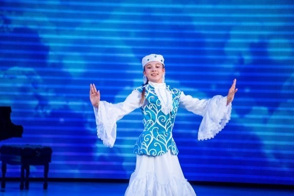 предоставлено героиней публикации.