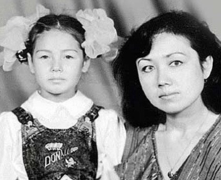 vk.com/liasanutiasheva