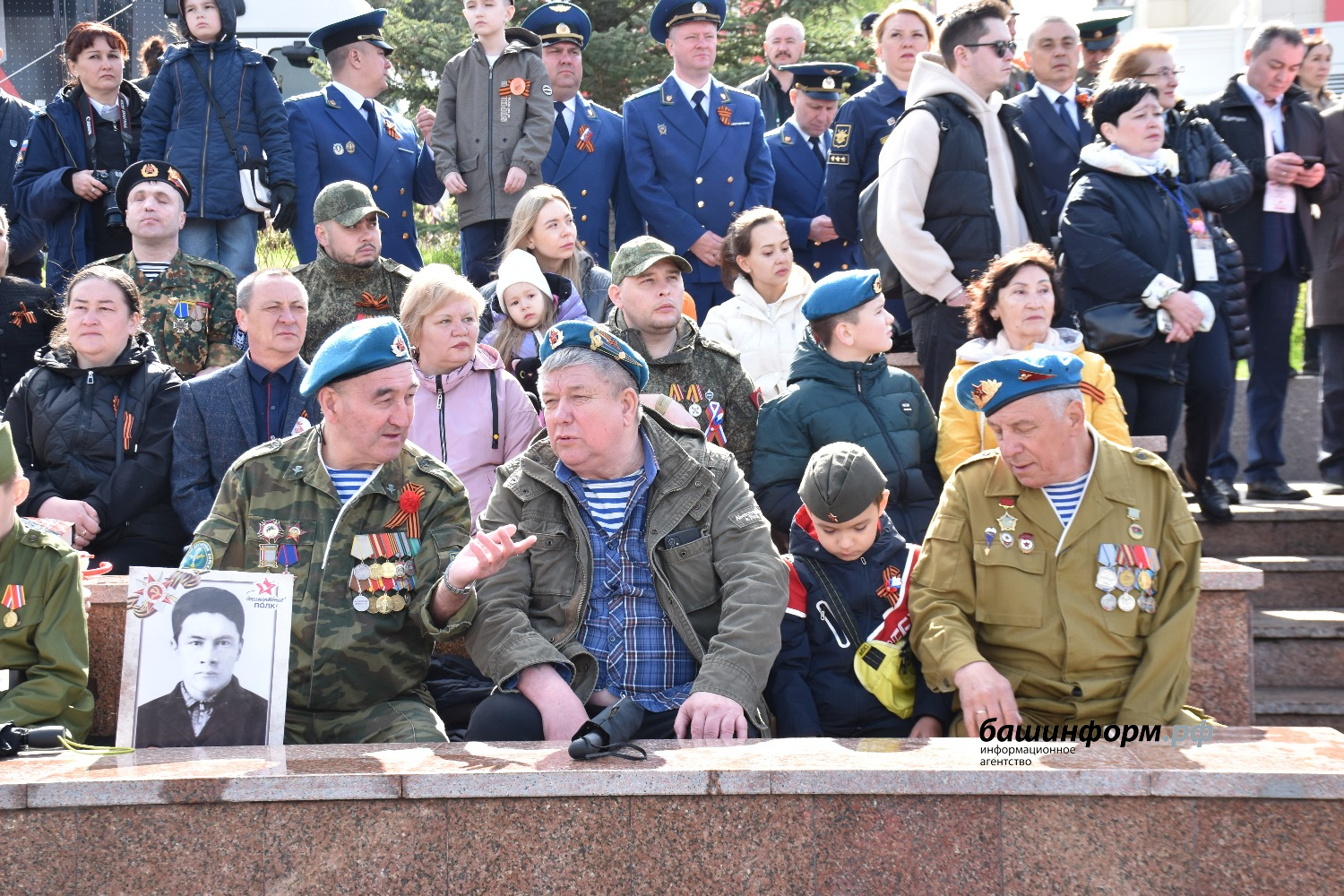 Эдуард Кускарбеков