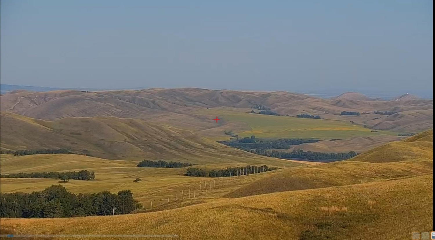 ПАО «Ростелеком» в Башкортостане» ПАО «Ростелеком» в Башкортостане»