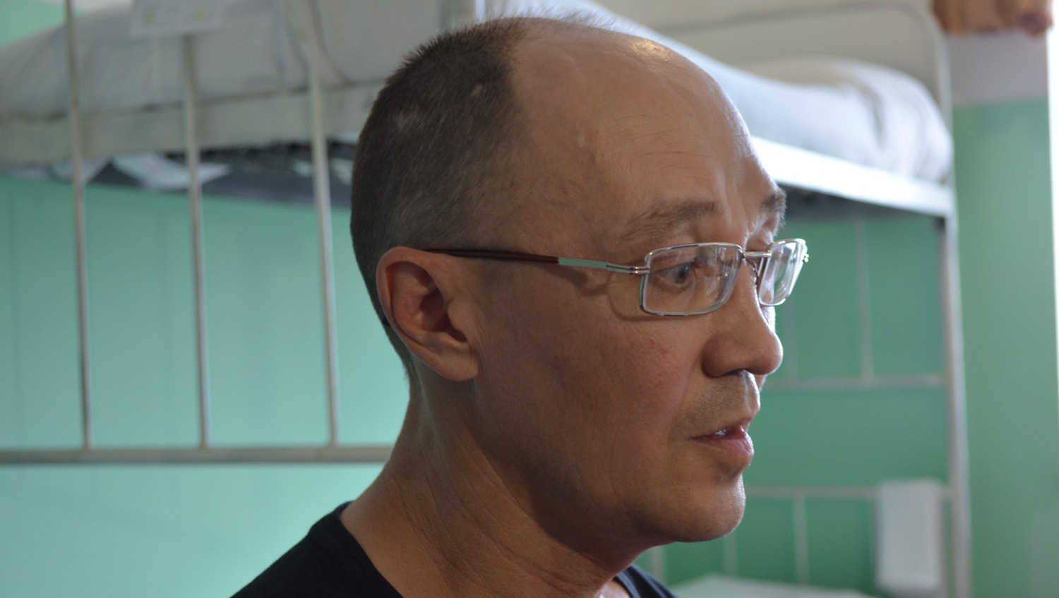 Ксения Калинина