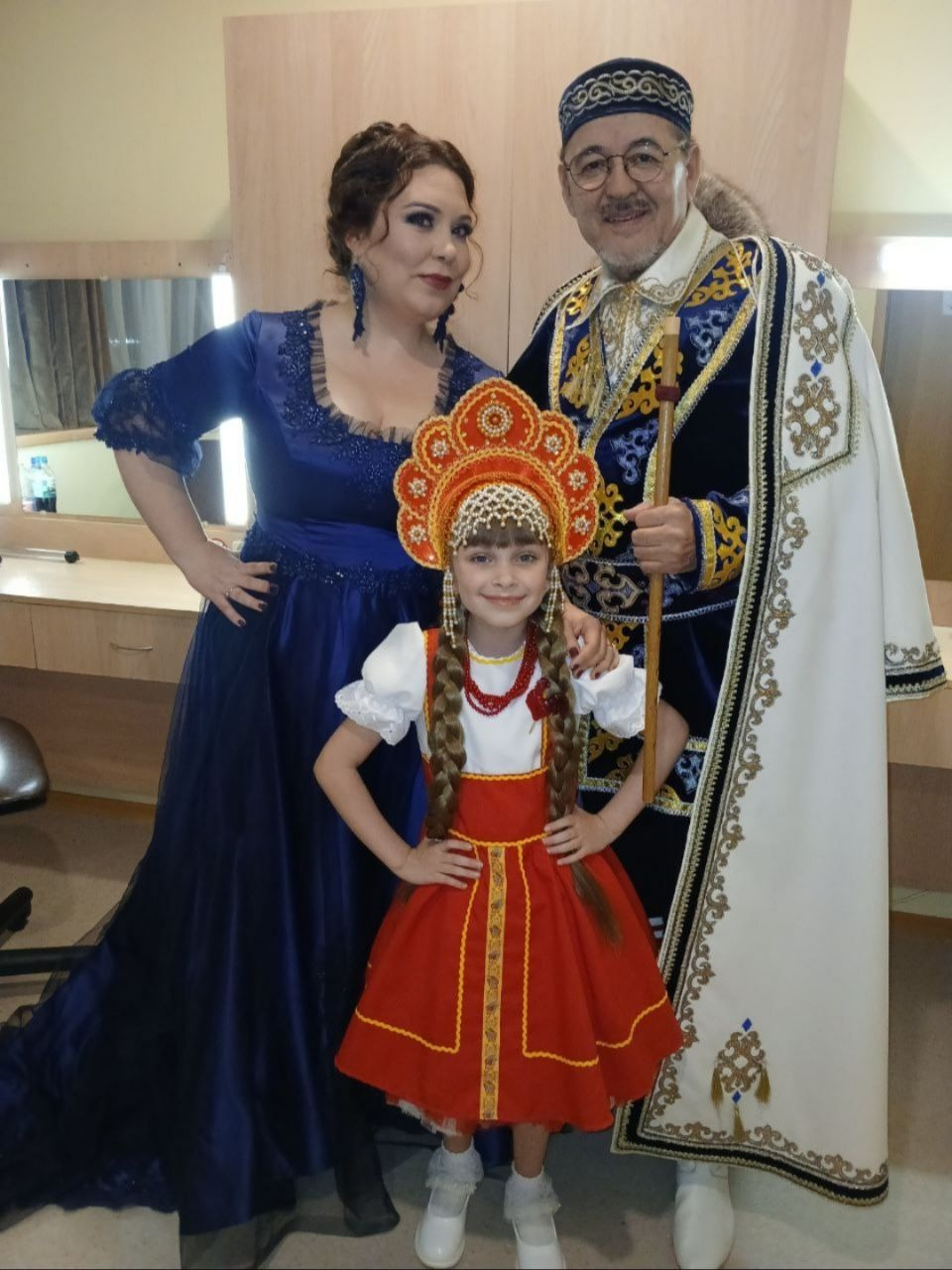 Рамил Гайзуллин предоставлено Рамилом Гайзуллиным