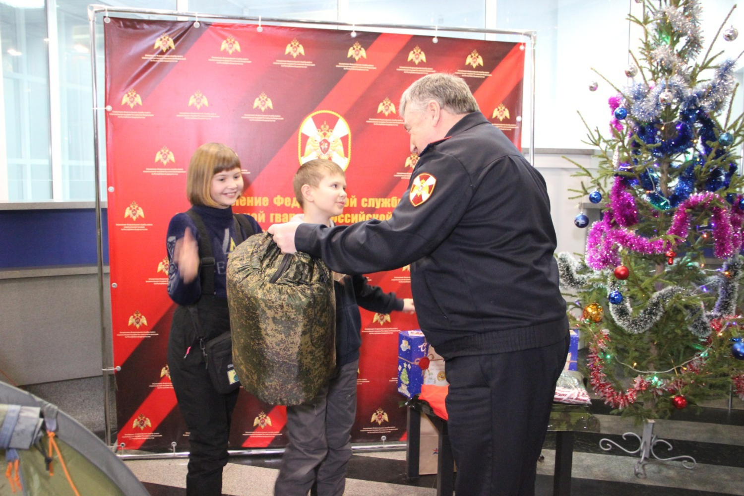 Эдуард Кускарбеков