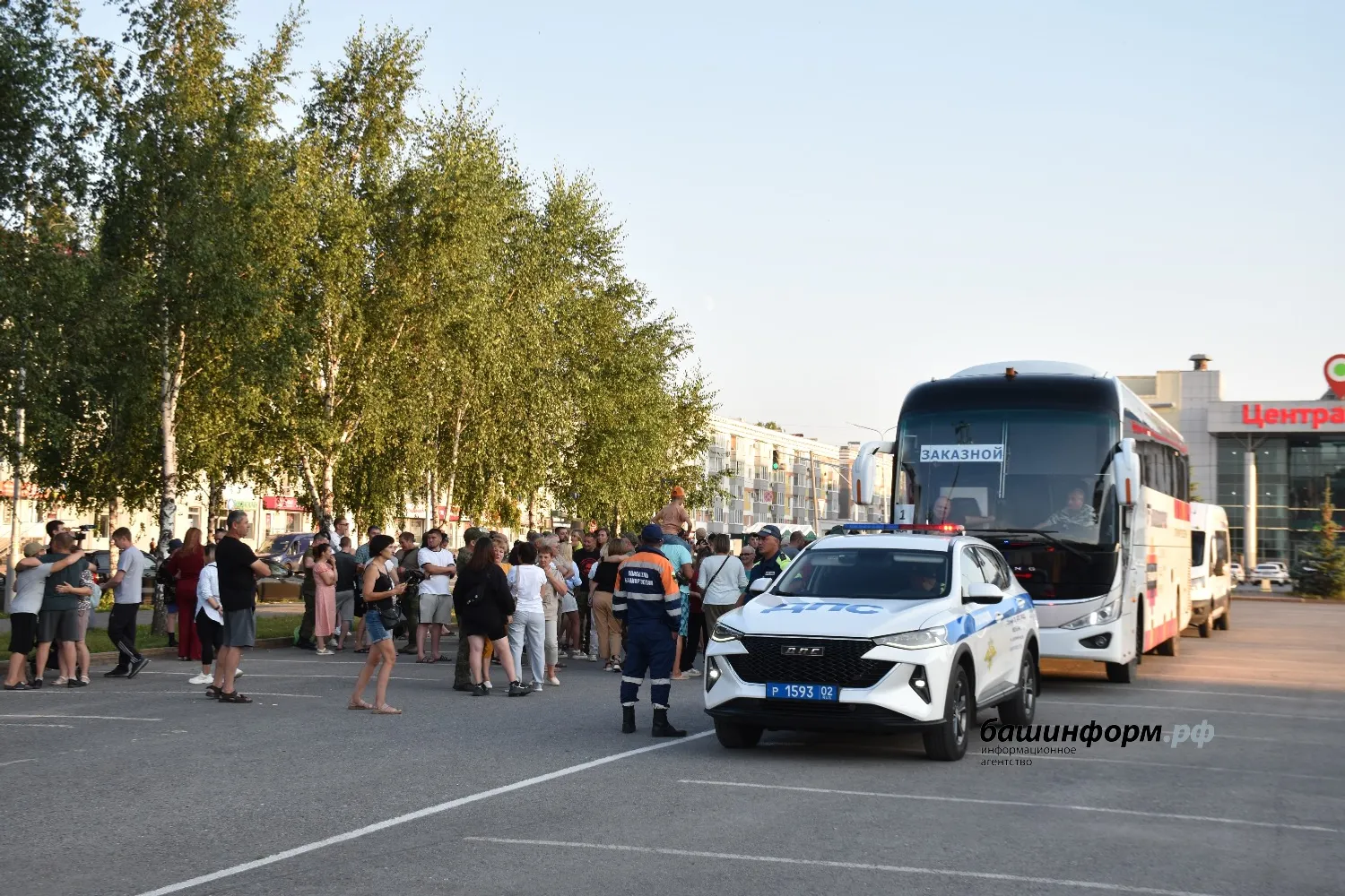 Эдуард Кускарбеков