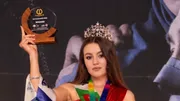 Джозеф Ким предоставлено "Башинформу" организаторами