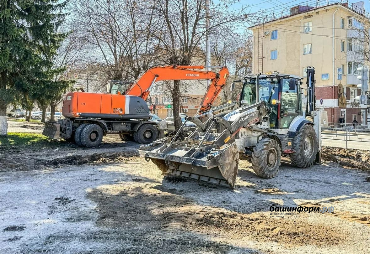 МАХ Ратмир Мавлиев