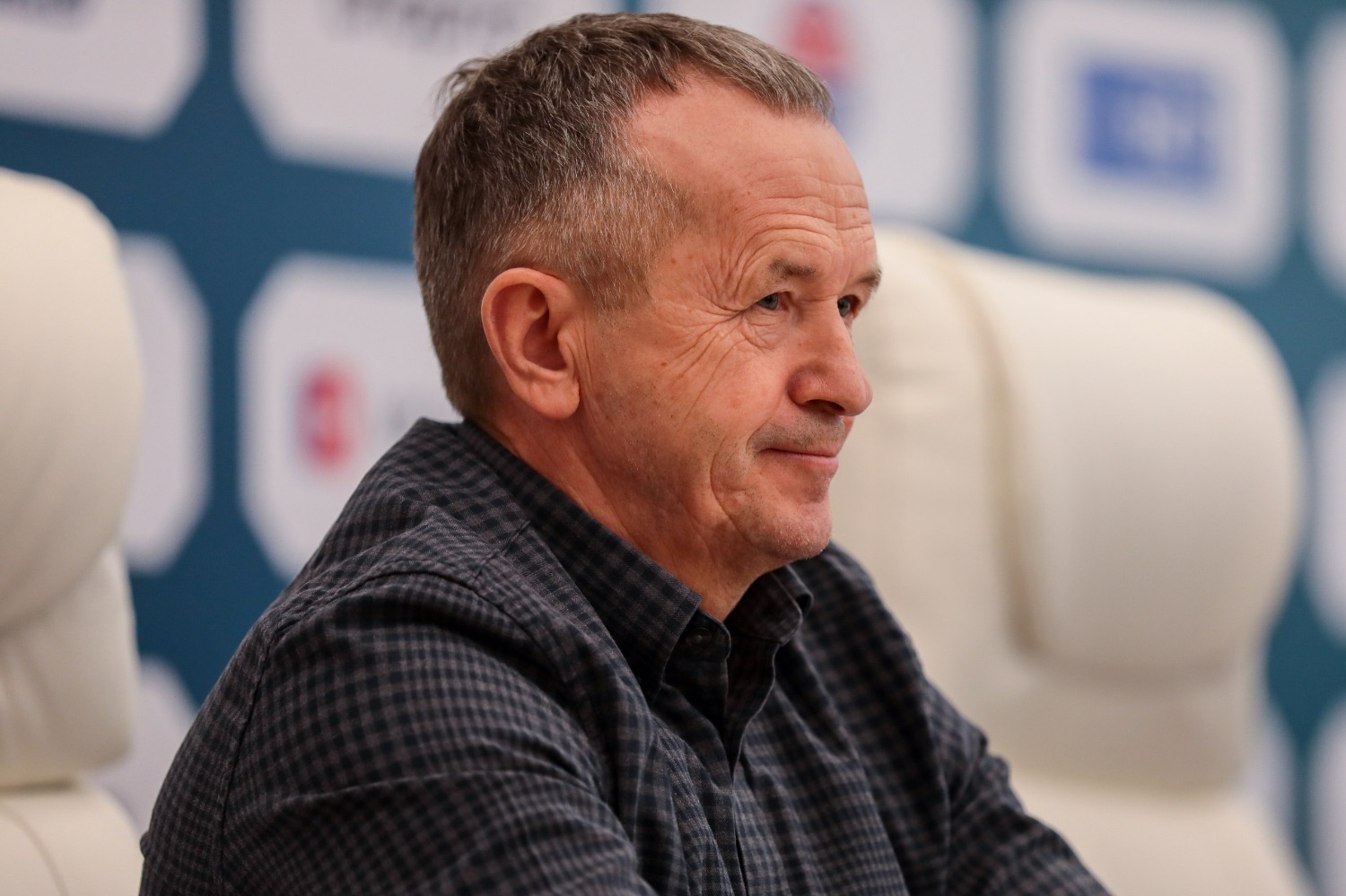 пресс-служба АСБ