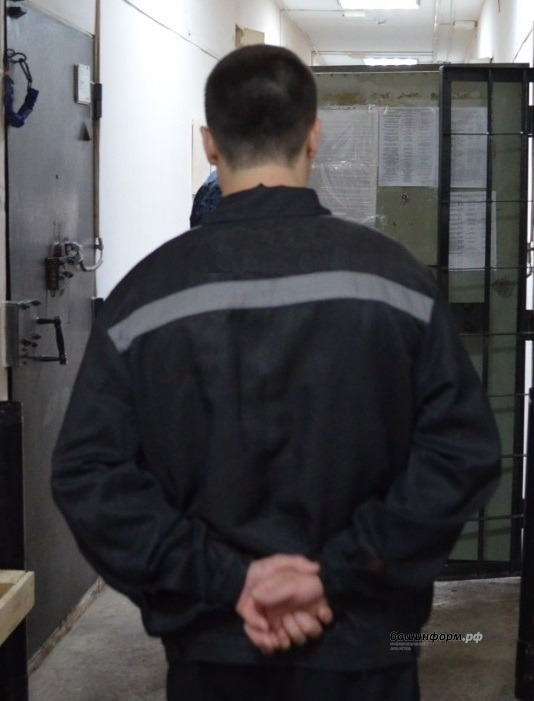 Ксения Калинина