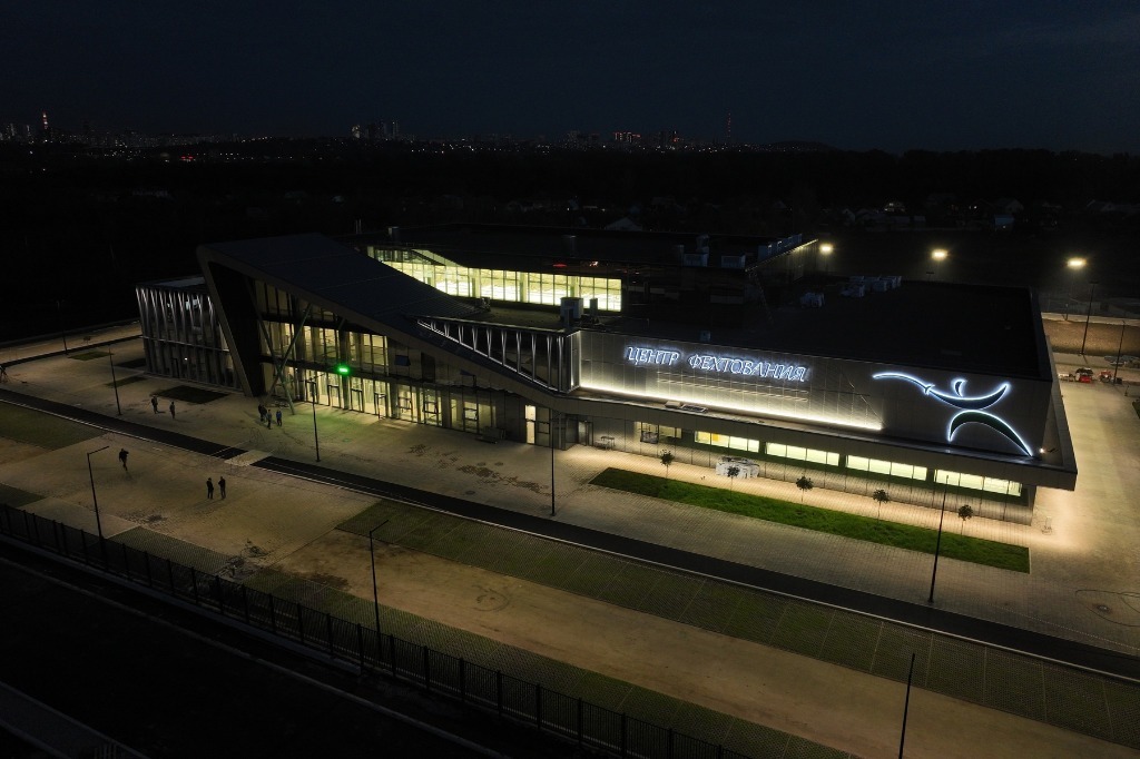 пресс-служба Главы Республики Башкортостан