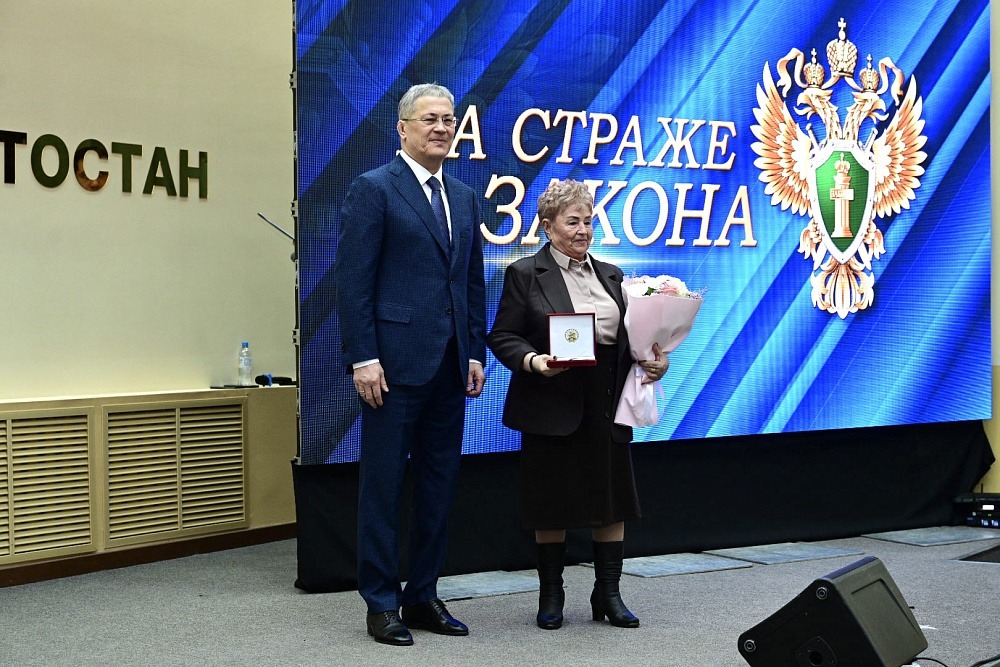 пресс-служба Главы РБ сайт