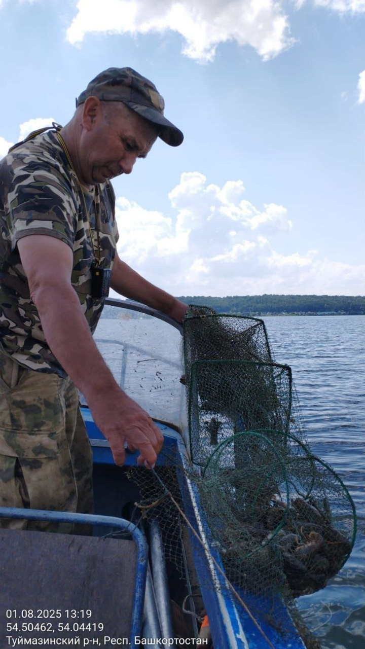 Минэкологии РБ