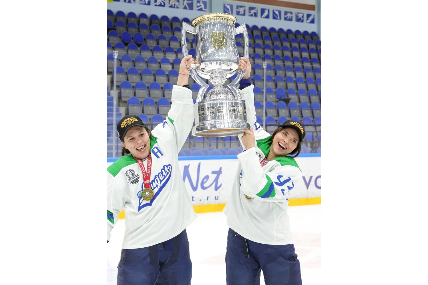 ЖХК «Агидель»  группа ВК