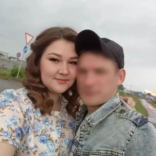 Гюзель Насырова администрация Иглинского района