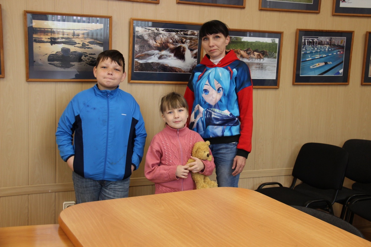 ИА «Башинформ»