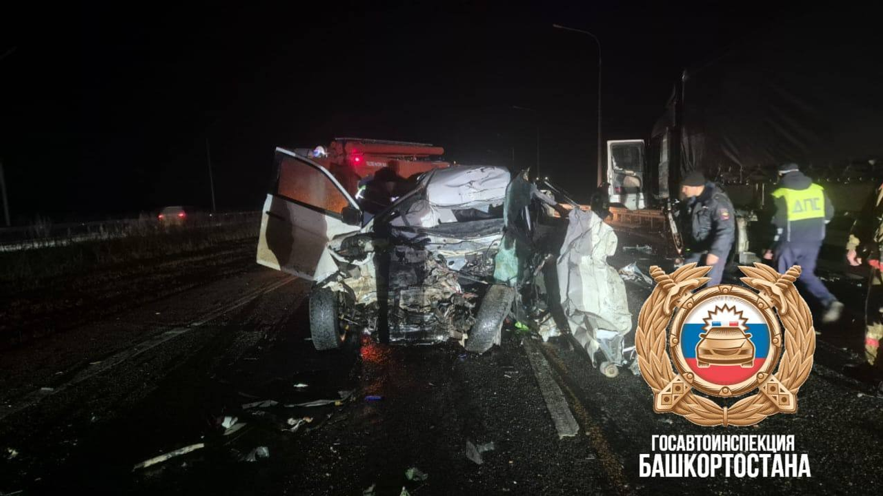 пресс-служба   ГАИ РБ