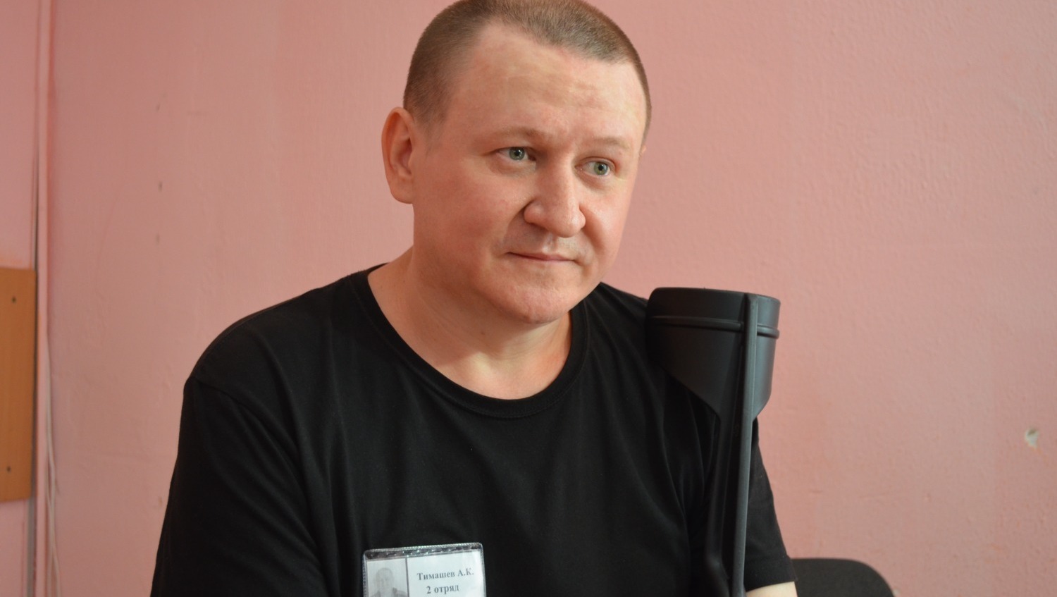 Ксения Калинина