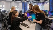 Андрей Назаров официальная страница в ВК