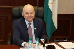 Экономист объяснил, почему Путин уверен в промышленном потенциале Башкирии