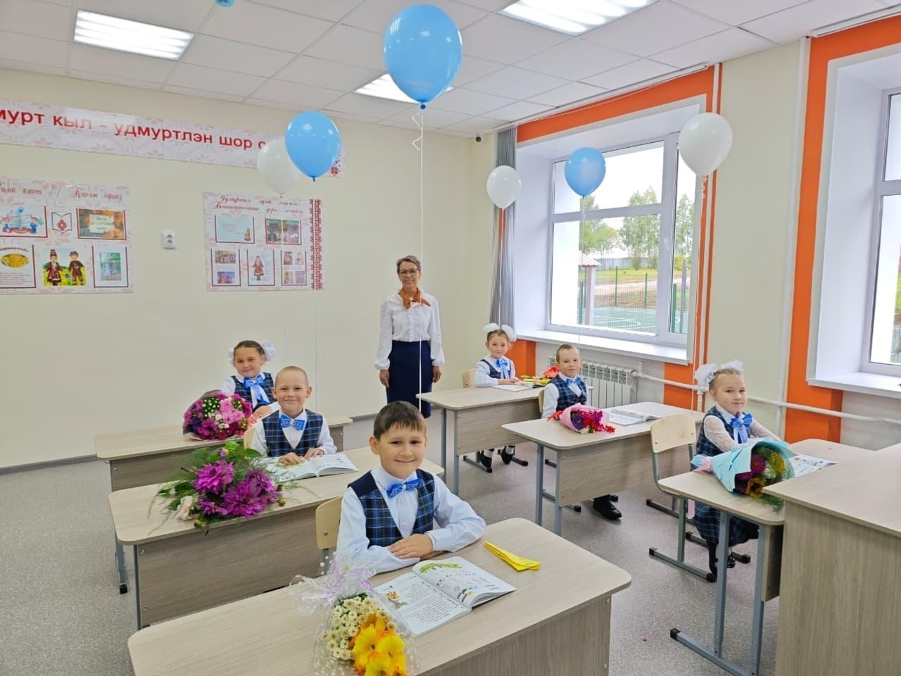 пресс-служба Главы РБ