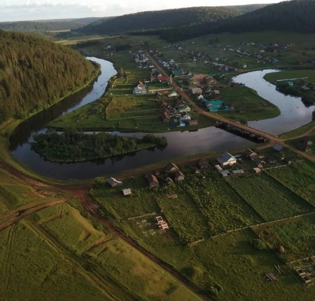 пресс-служба минтруда РБ