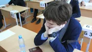 архив ИА «Башинформ»