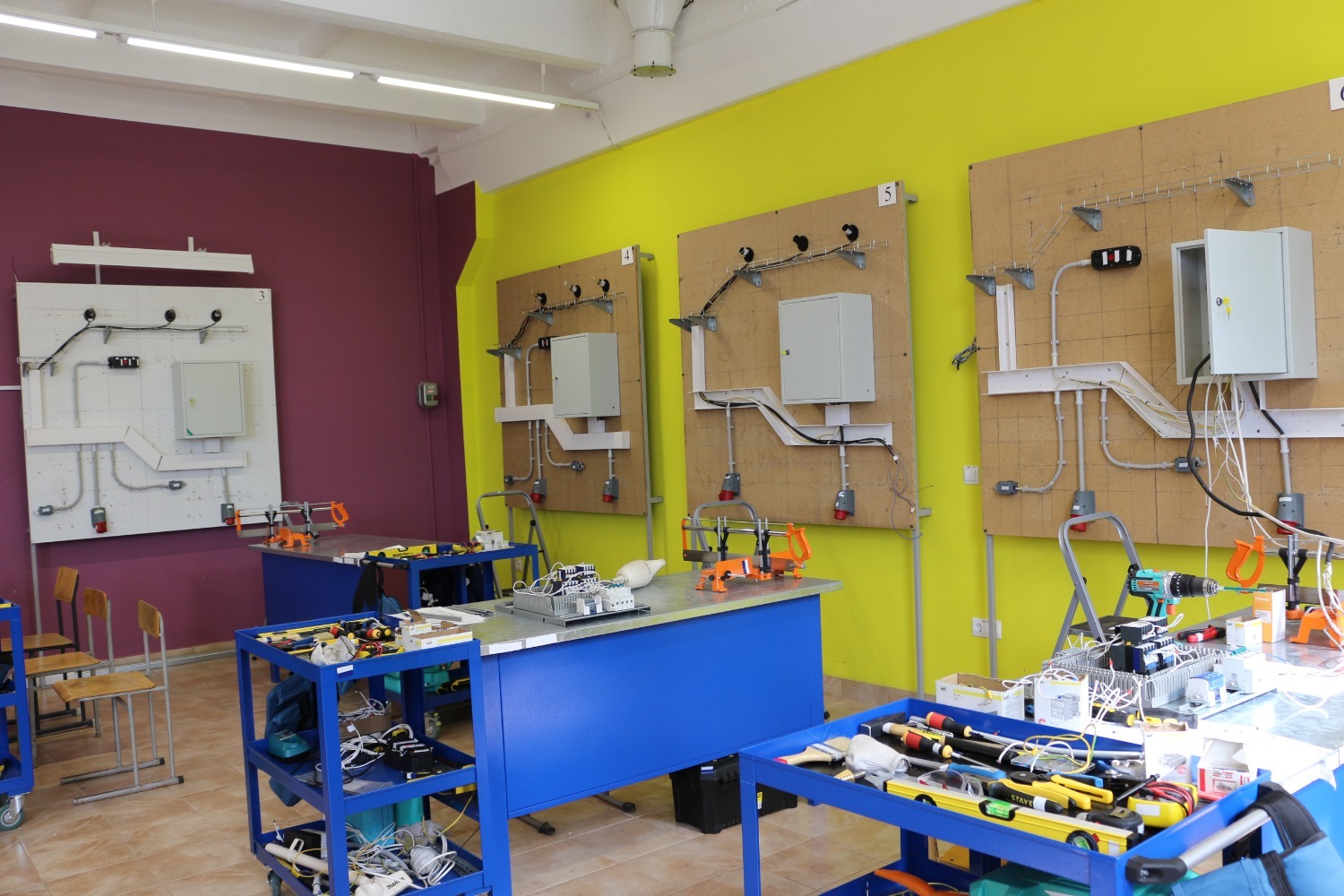 Октябрьский нефтяной колледж им. С.И. Кувыкина Октябрьский нефтяной колледж им. С.И. Кувыкина