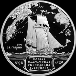 пресс-служба Банка России