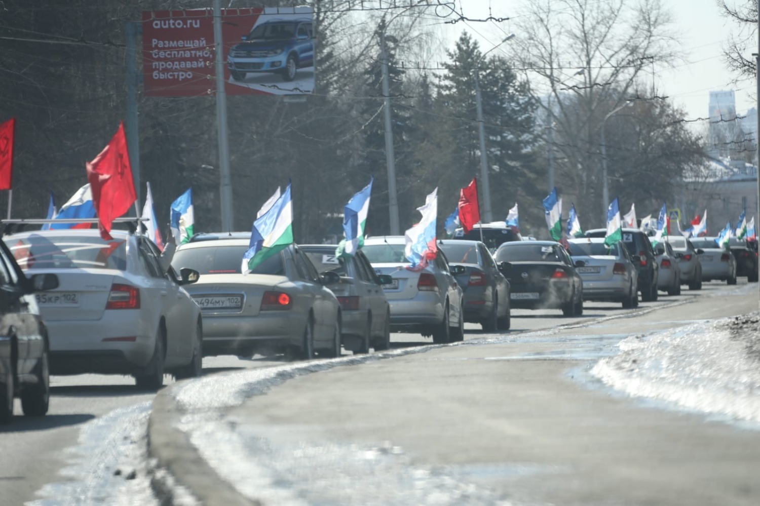 Валерий Шахов