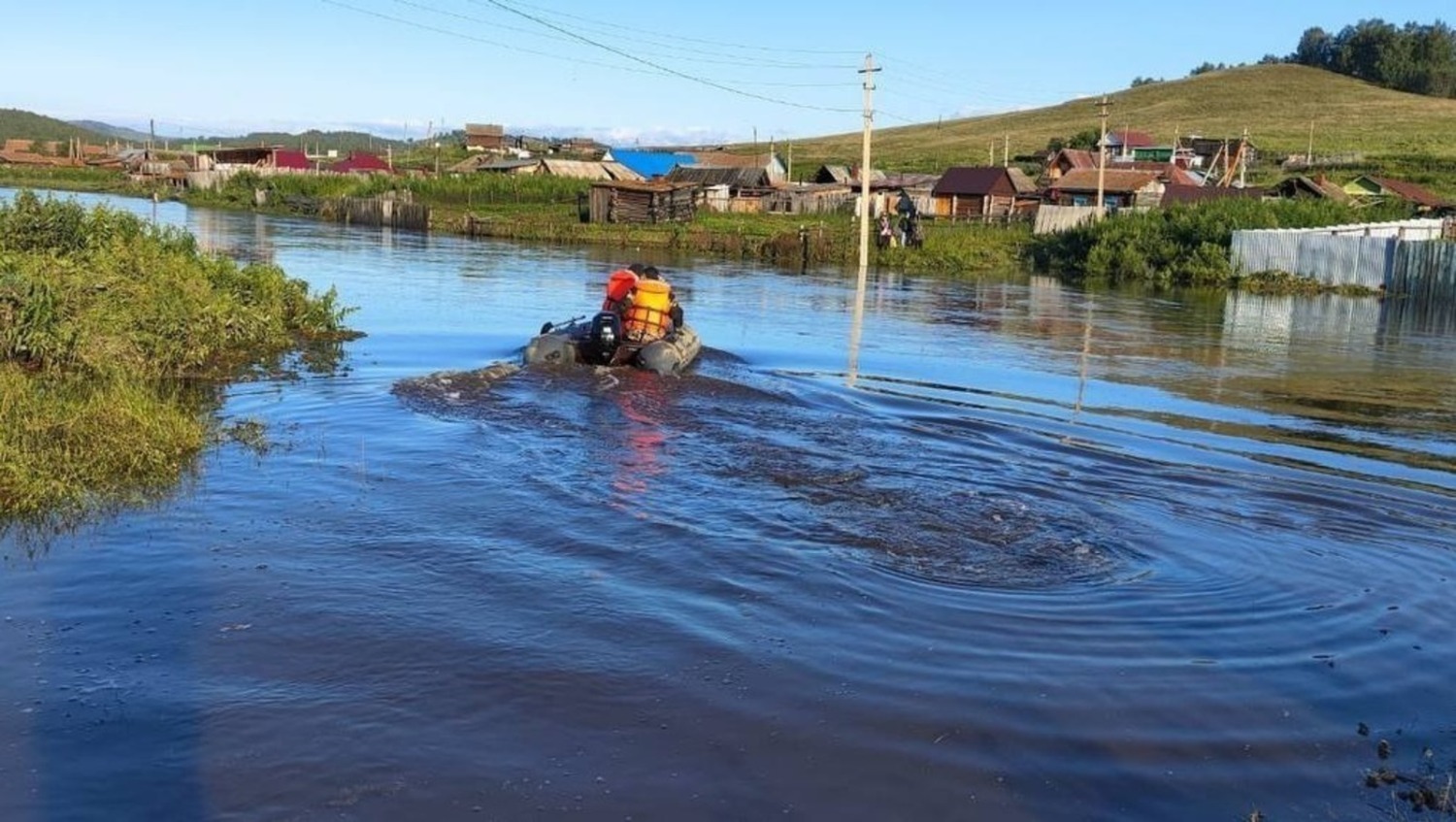 пресс-служба госкомитета РБ по ЧС, архив