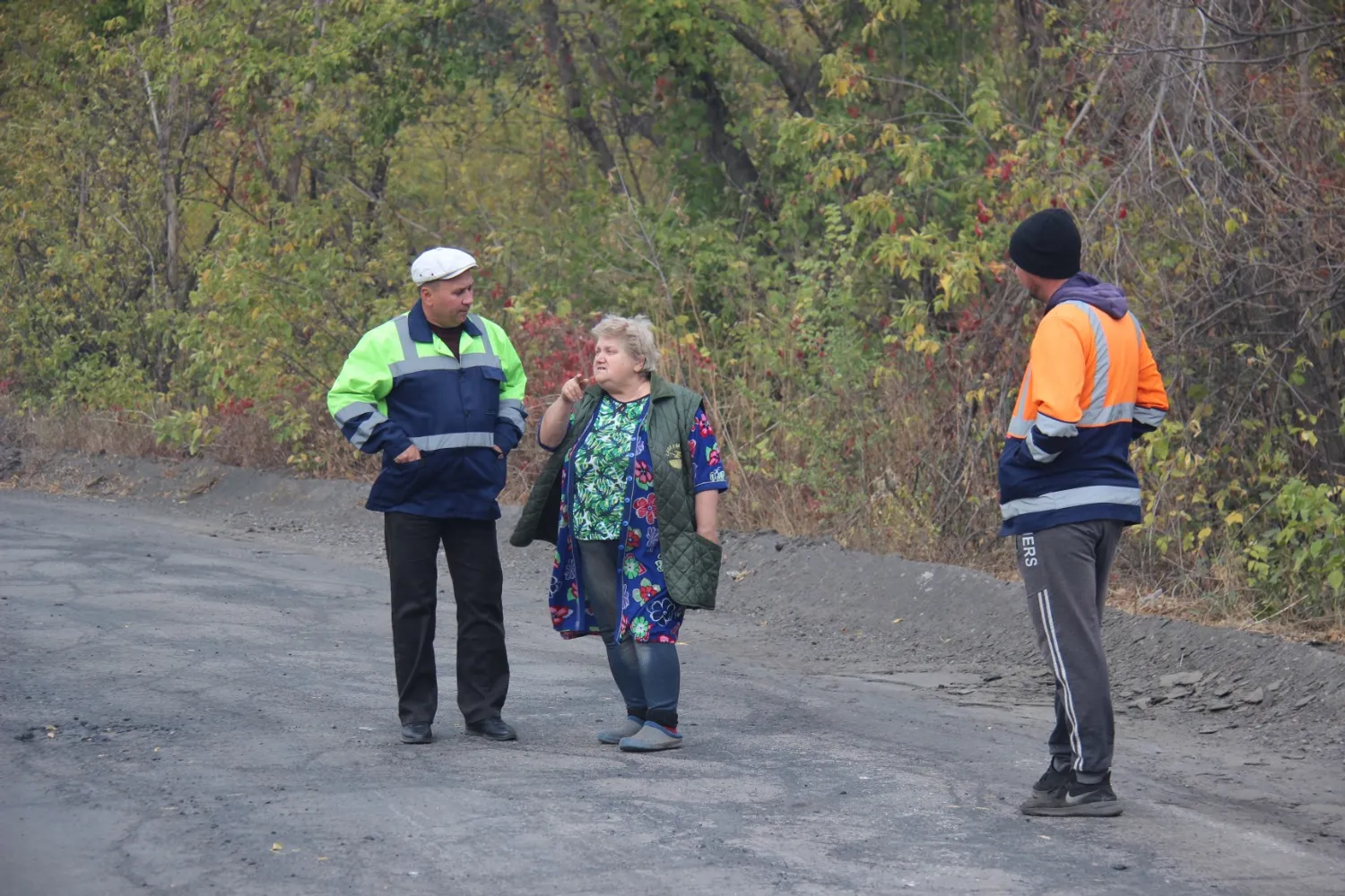 Эдуард Кускарбеков