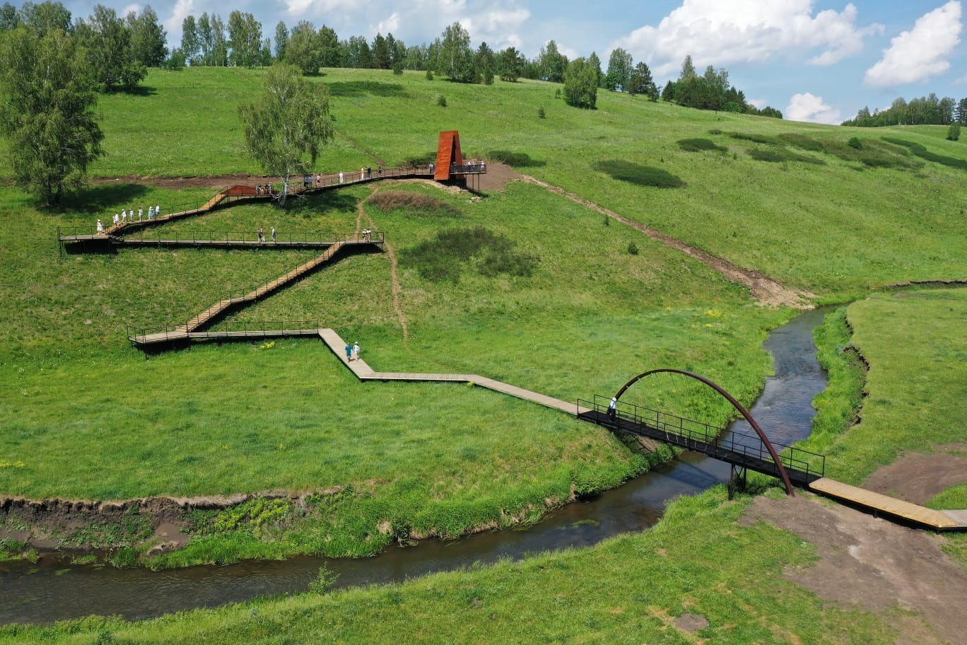 Ильшат Казаккулов