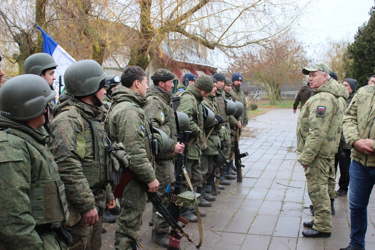 Госсобрание Башкирии