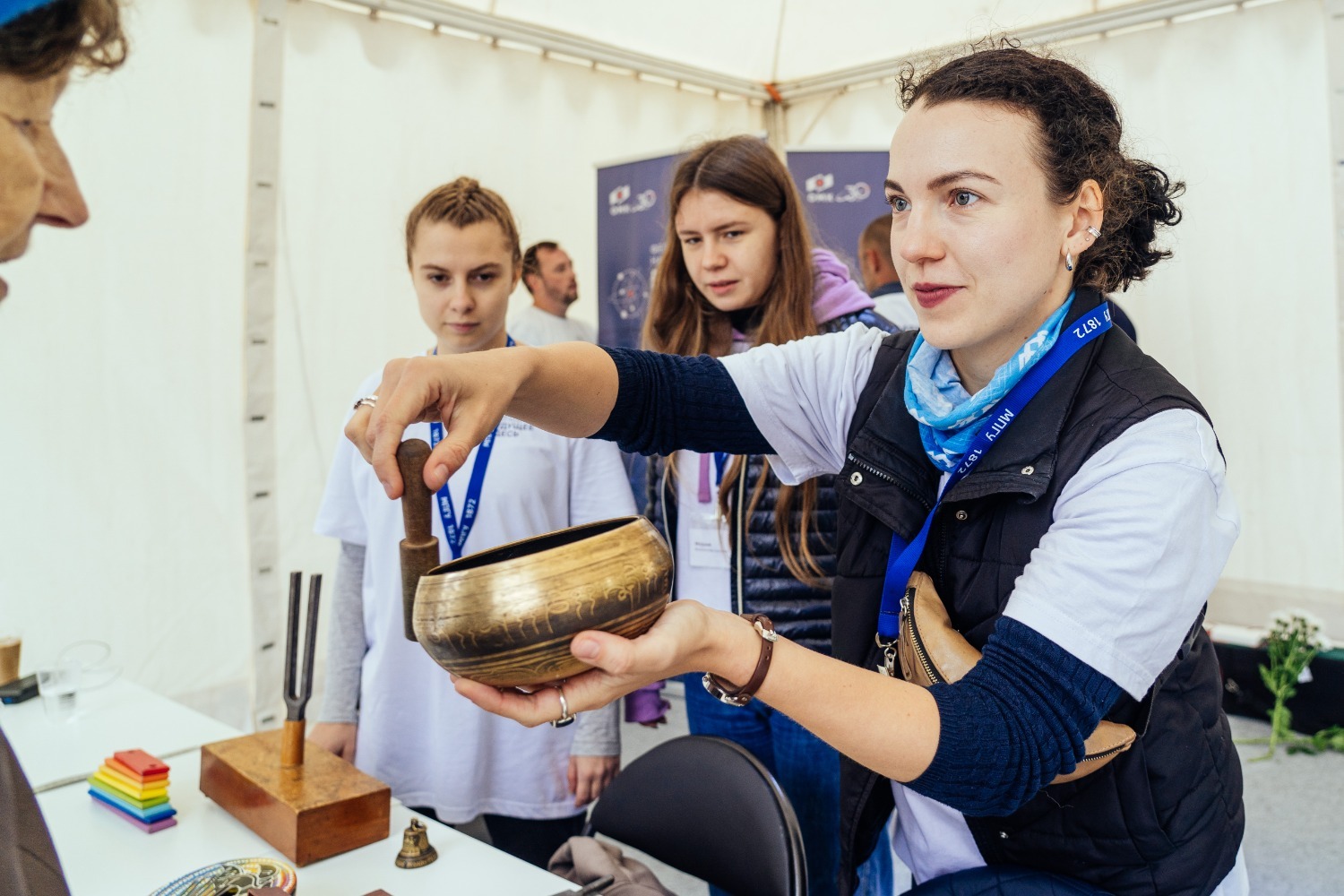 предоставлено пресс-службой ОМК