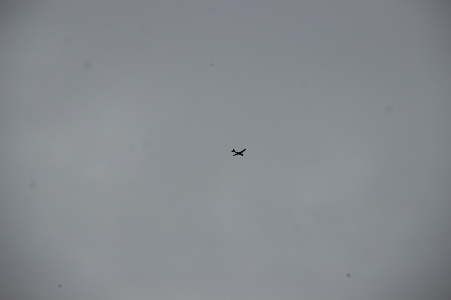 Эдуард Кускарбеков