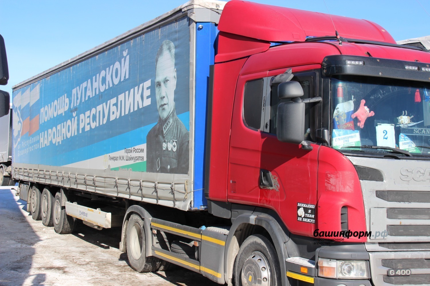 Эдуард Кускарбеков