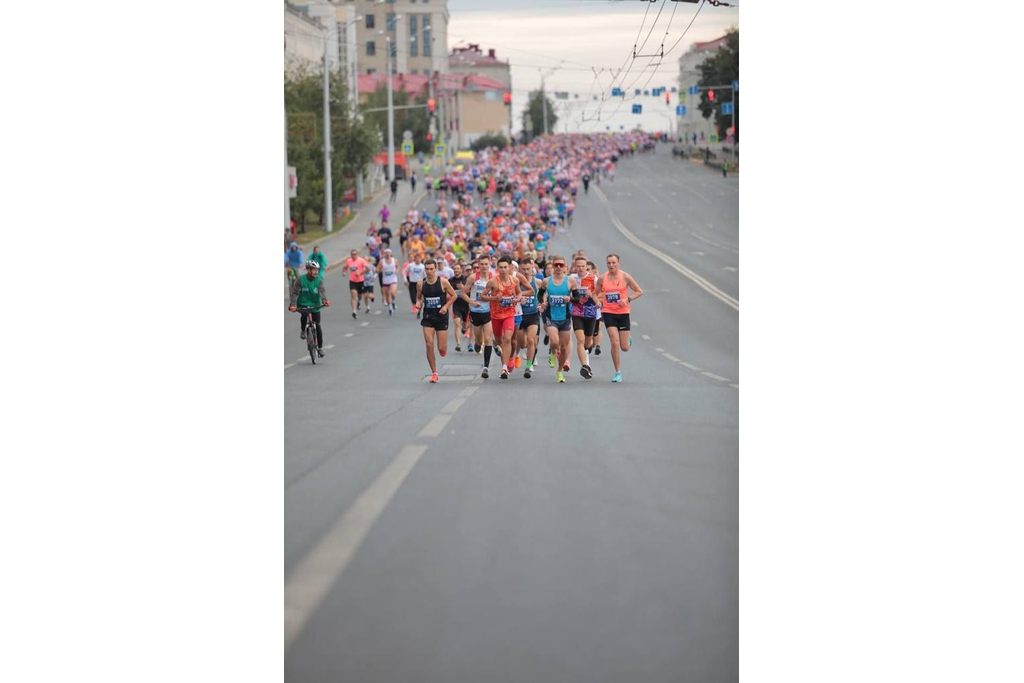 ГК «Аструм»  предоставлено пресс-службой Группы компаний «Аструм»