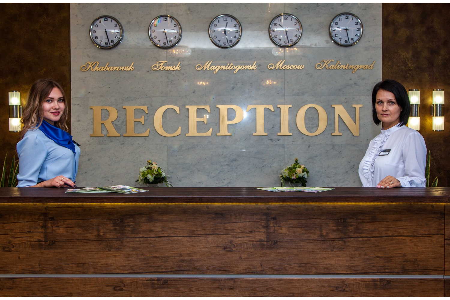 предоставлено ММК-Курорт предоставлено ММК-Курорт